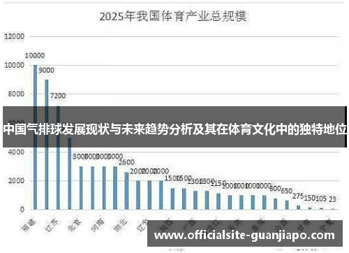 中国气排球发展现状与未来趋势分析及其在体育文化中的独特地位